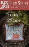 (image for) Tomato Dame